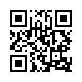 QR-Code https://ppt.cc/ALsO