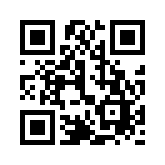 QR-Code https://ppt.cc/ALsu