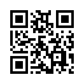 QR-Code https://ppt.cc/ALtn