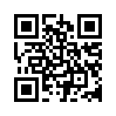 QR-Code https://ppt.cc/ALuv