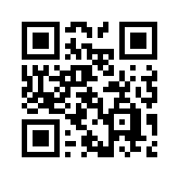 QR-Code https://ppt.cc/ALv5