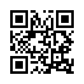 QR-Code https://ppt.cc/ALvU