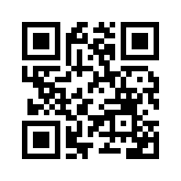 QR-Code https://ppt.cc/ALvo