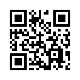 QR-Code https://ppt.cc/ALw8