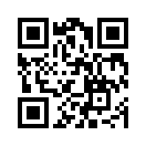 QR-Code https://ppt.cc/ALwA