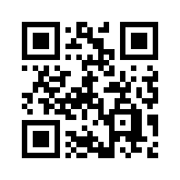 QR-Code https://ppt.cc/ALwO