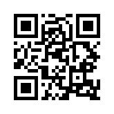 QR-Code https://ppt.cc/ALx1