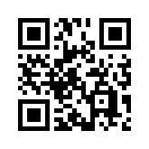 QR-Code https://ppt.cc/ALyc