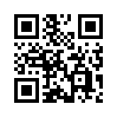 QR-Code https://ppt.cc/ALz0