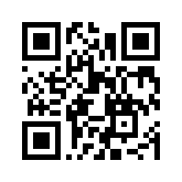 QR-Code https://ppt.cc/ALzl
