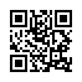 QR-Code https://ppt.cc/AM%40M