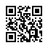 QR-Code https://ppt.cc/AM%7EU