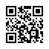 QR-Code https://ppt.cc/AM-y