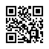 QR-Code https://ppt.cc/AM0h