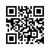 QR-Code https://ppt.cc/AM0l
