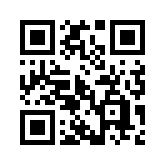 QR-Code https://ppt.cc/AM1b