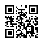 QR-Code https://ppt.cc/AM3Q
