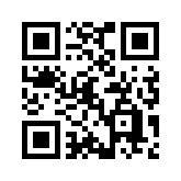 QR-Code https://ppt.cc/AM4C