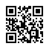 QR-Code https://ppt.cc/AM4Z