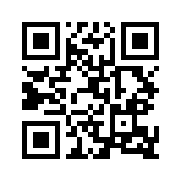 QR-Code https://ppt.cc/AM4w