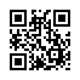 QR-Code https://ppt.cc/AM5M