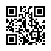 QR-Code https://ppt.cc/AM5f
