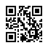 QR-Code https://ppt.cc/AM6Q