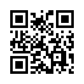 QR-Code https://ppt.cc/AM6x