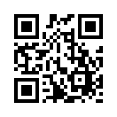 QR-Code https://ppt.cc/AM79