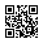 QR-Code https://ppt.cc/AM91