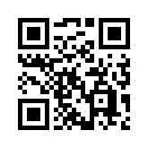 QR-Code https://ppt.cc/AM9S