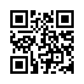 QR-Code https://ppt.cc/AM9b