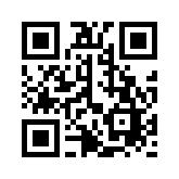QR-Code https://ppt.cc/AM9g