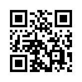 QR-Code https://ppt.cc/AMAA