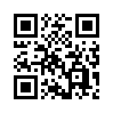 QR-Code https://ppt.cc/AMAZ