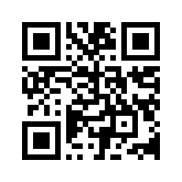 QR-Code https://ppt.cc/AMAk