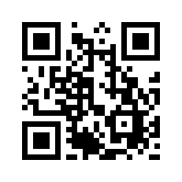 QR-Code https://ppt.cc/AMBx