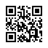 QR-Code https://ppt.cc/AMCc