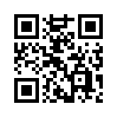 QR-Code https://ppt.cc/AMDQ