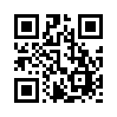 QR-Code https://ppt.cc/AMDm