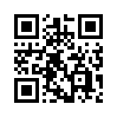 QR-Code https://ppt.cc/AMGd