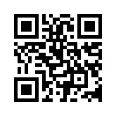 QR-Code https://ppt.cc/AMGz