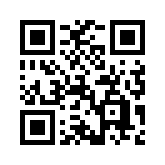 QR-Code https://ppt.cc/AMI%7E