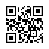 QR-Code https://ppt.cc/AMI3