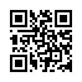 QR-Code https://ppt.cc/AMIJ