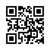 QR-Code https://ppt.cc/AMJ0