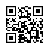 QR-Code https://ppt.cc/AMKG