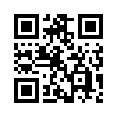 QR-Code https://ppt.cc/AMLO