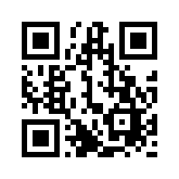 QR-Code https://ppt.cc/AMMH