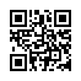 QR-Code https://ppt.cc/AMNz
